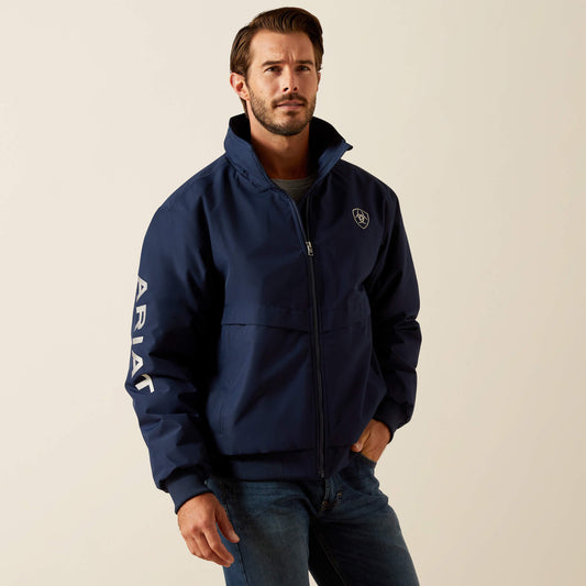 Ariat Sale - Stable 2.0 Insulated Jacket