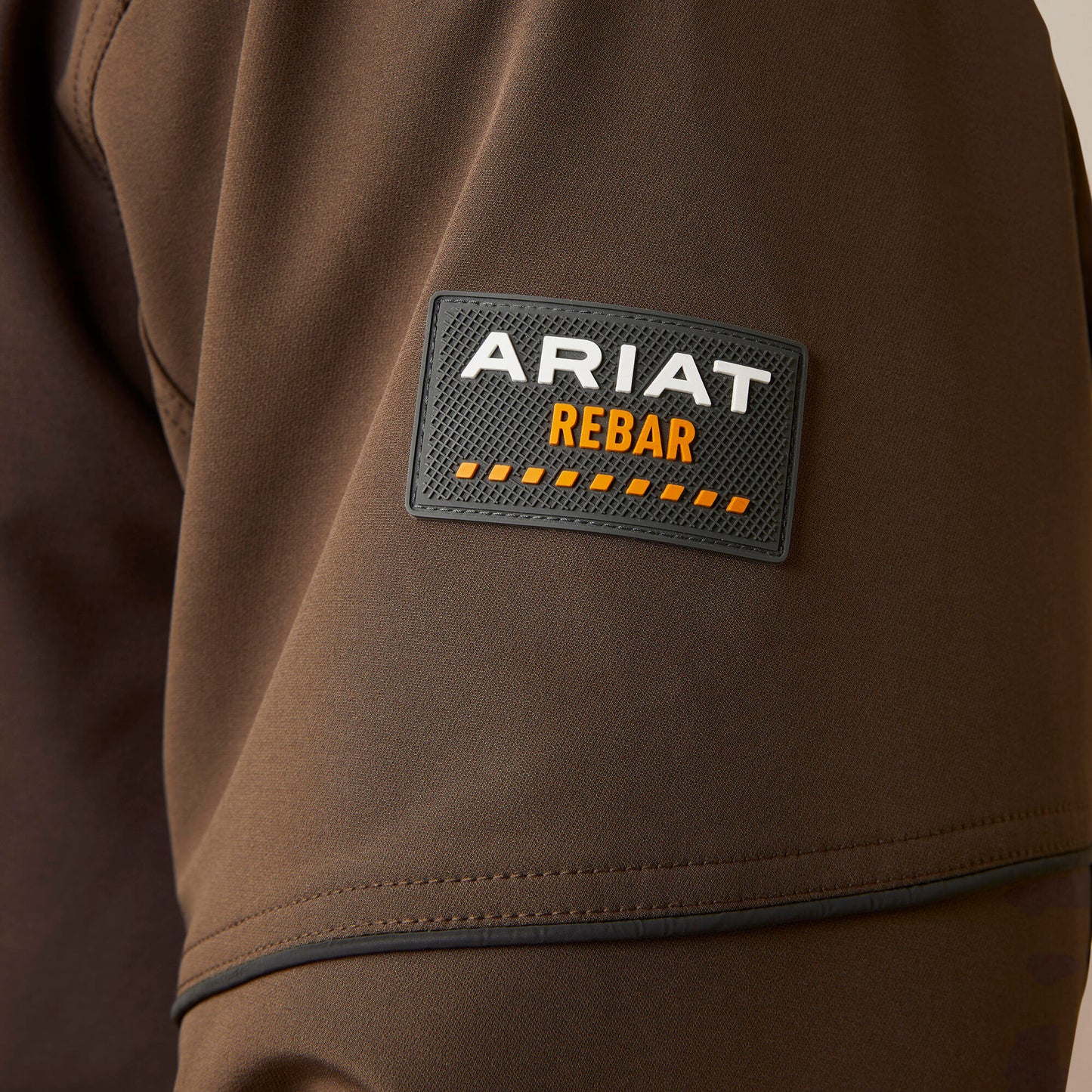 Ariat Online Shop - Rebar DriTEK DuraStretch Insulated Jacket