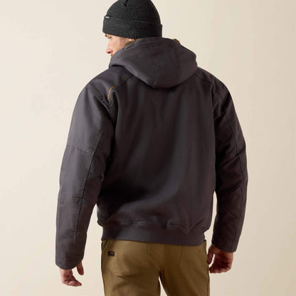 Ariat For Sale - Rebar DuraCanvas Jacket