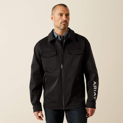 Ariat Online - Sentinel Jacket