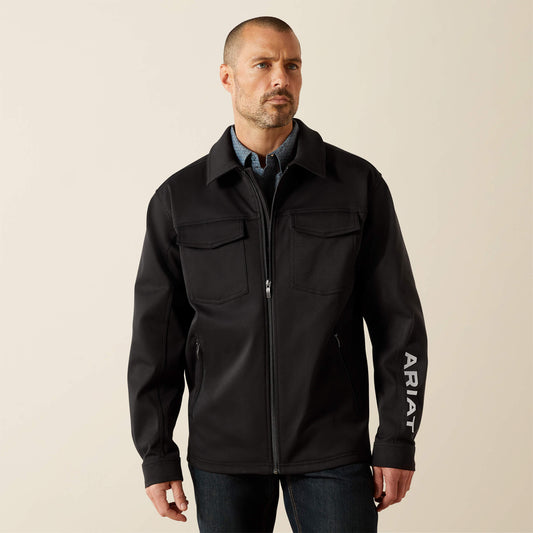 Ariat Online - Sentinel Jacket