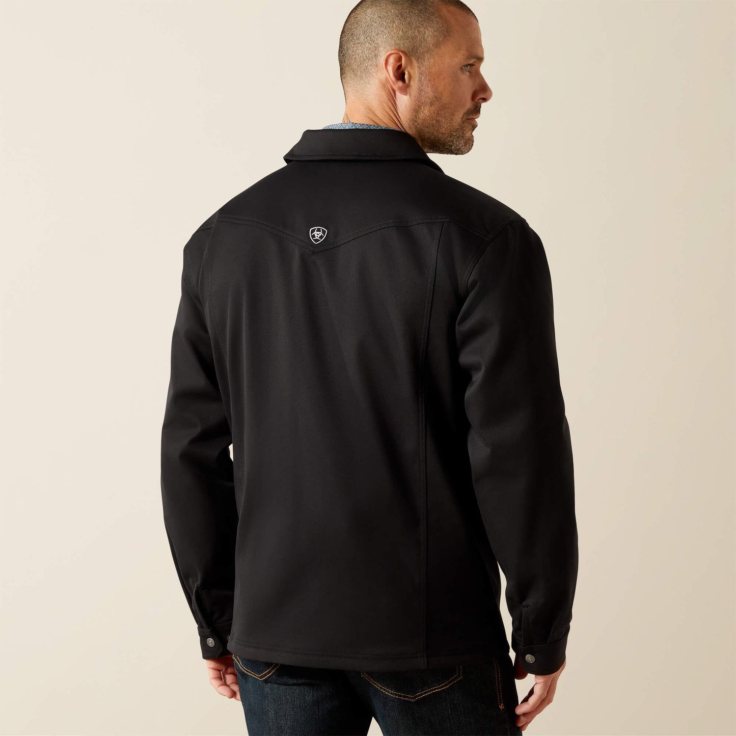 Ariat Online - Sentinel Jacket