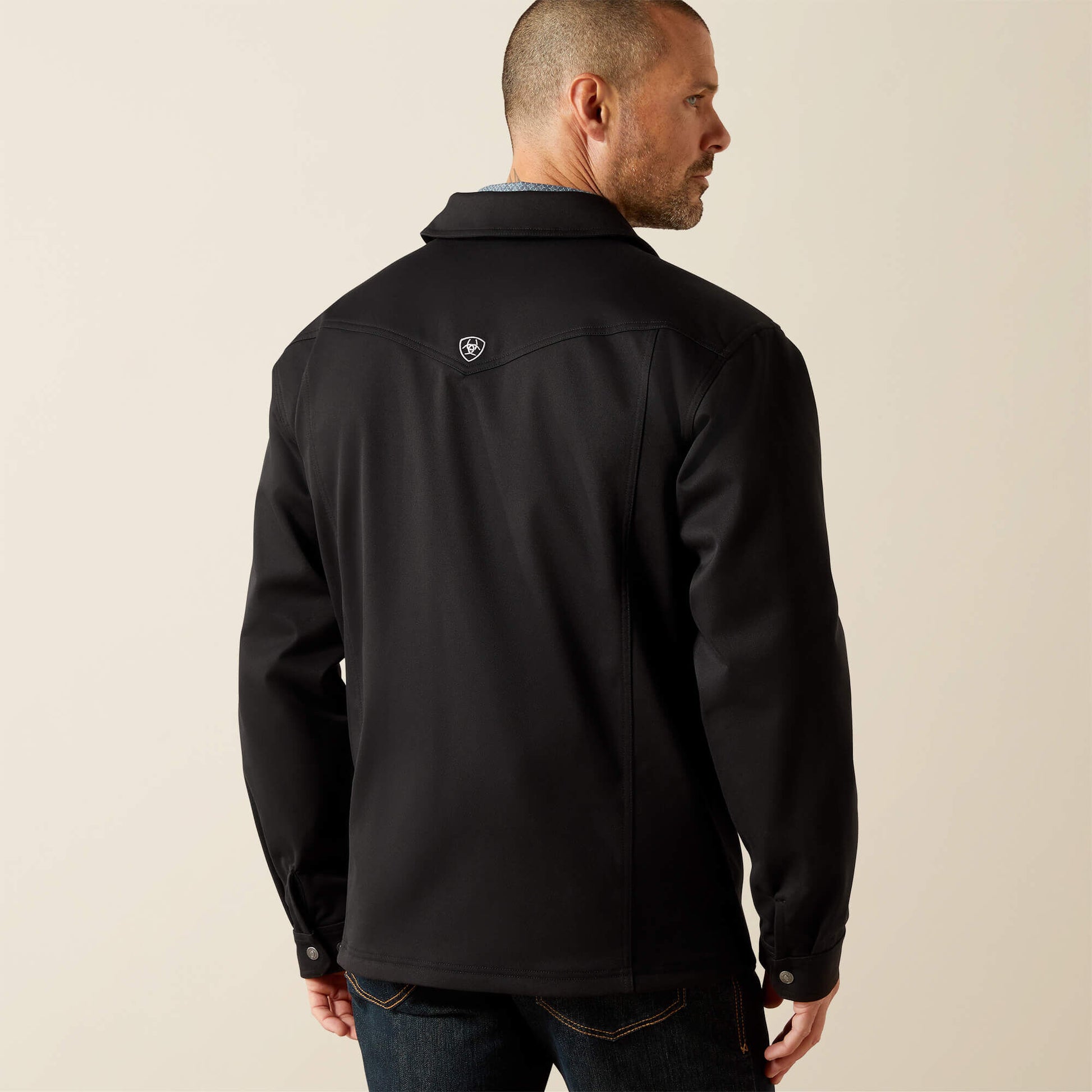 Ariat Online - Sentinel Jacket
