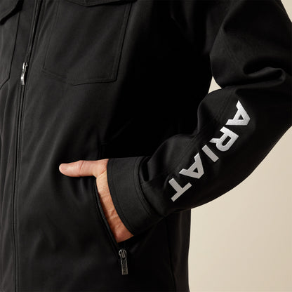 Ariat Online - Sentinel Jacket