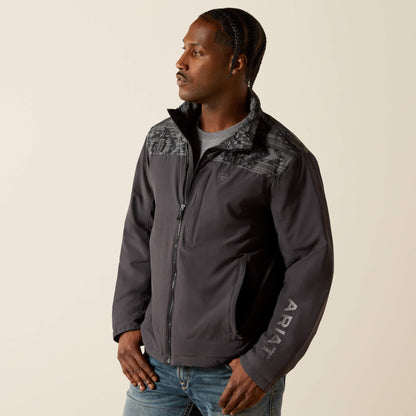 Ariat Sale - Pioneer Stretchshell Jacket