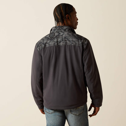 Ariat Sale - Pioneer Stretchshell Jacket