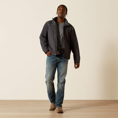 Ariat Sale - Pioneer Stretchshell Jacket
