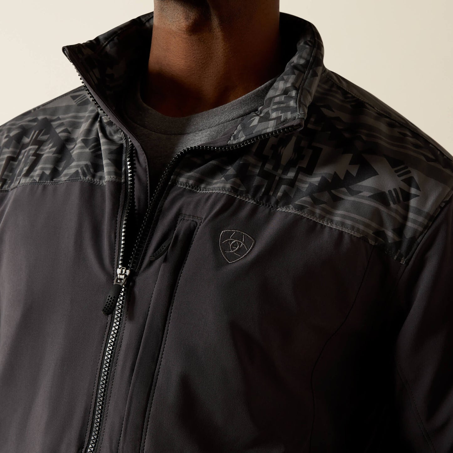 Ariat Sale - Pioneer Stretchshell Jacket