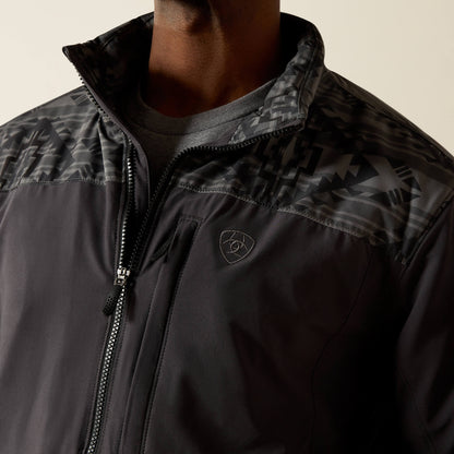Ariat Sale - Pioneer Stretchshell Jacket