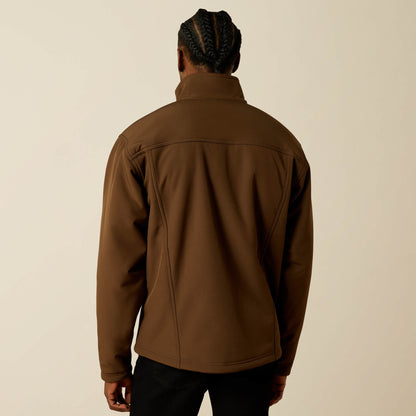 Ariat Website Store - Vernon Sherpa 2.0