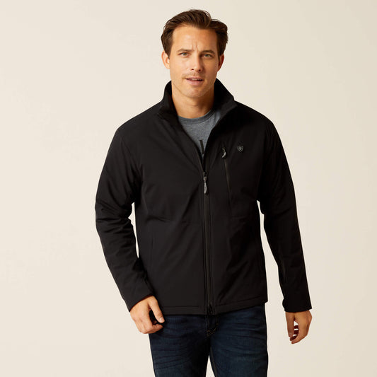 Ariat Sale - Rion StretchShell Insulated Jacket
