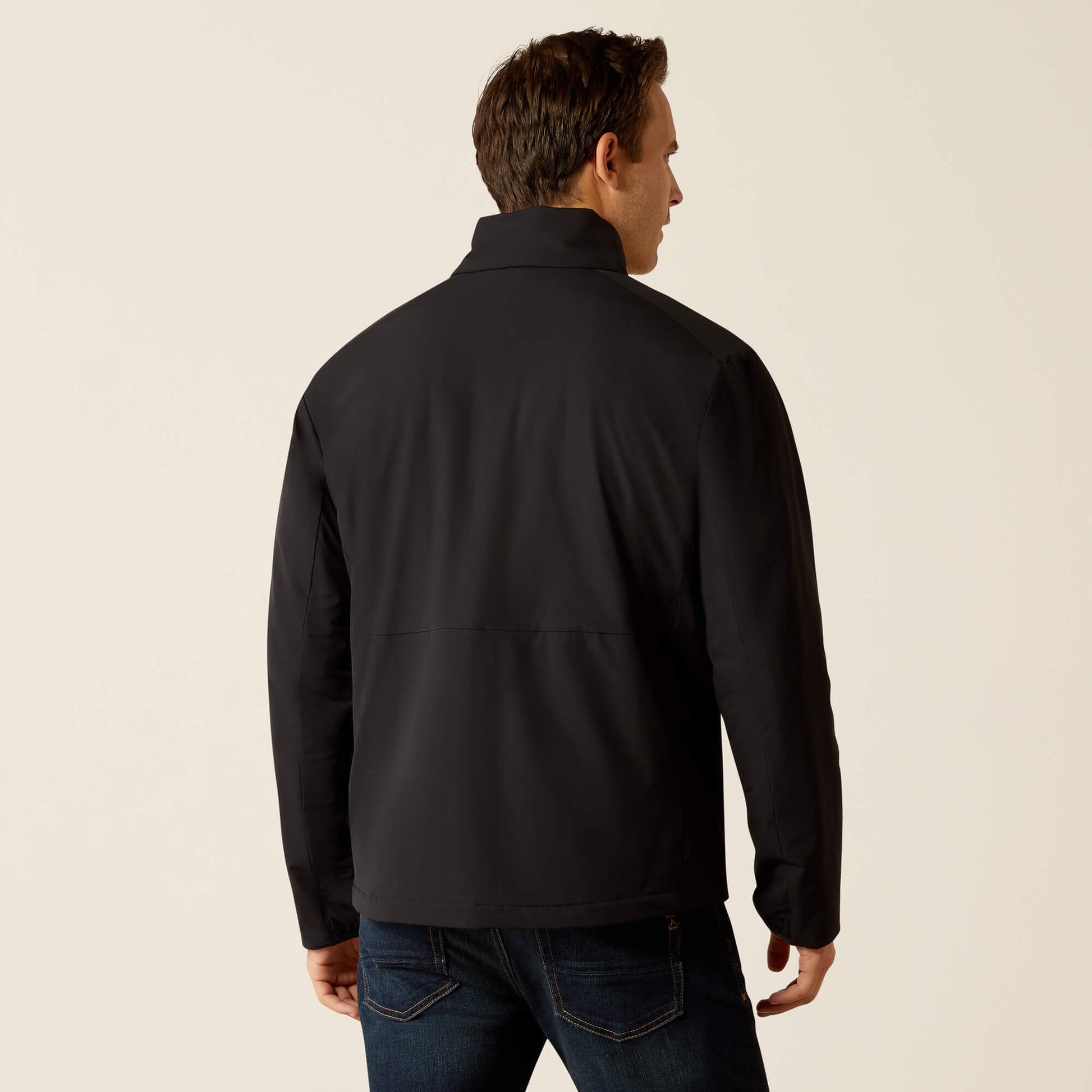 Ariat Sale - Rion StretchShell Insulated Jacket