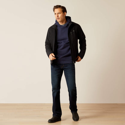 Ariat Sale - Rion StretchShell Insulated Jacket