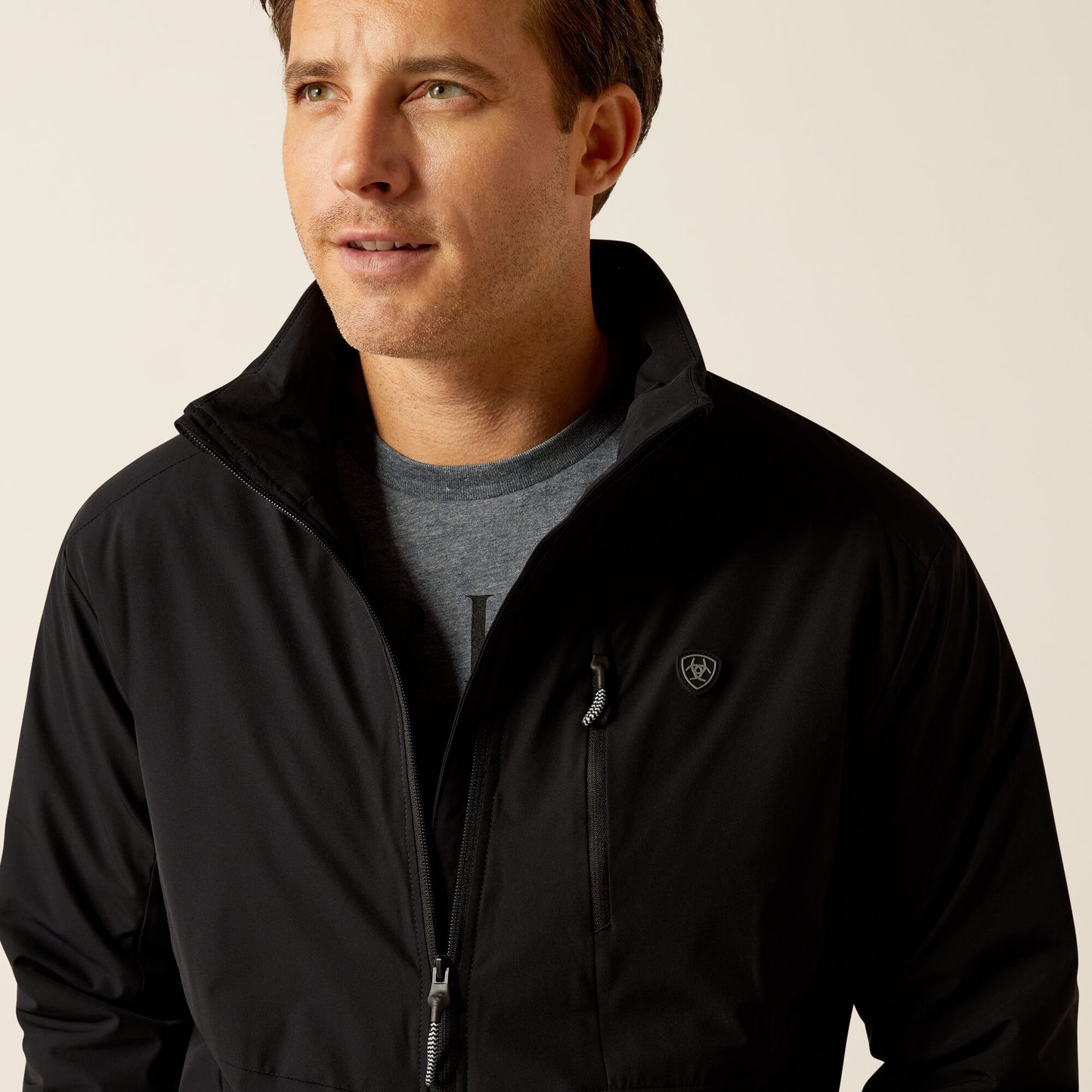 Ariat Sale - Rion StretchShell Insulated Jacket