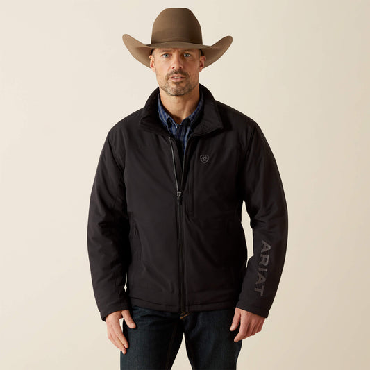 Ariat Online Shop - Pioneer Stretchshell Jacket