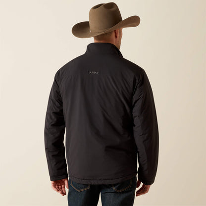 Ariat Online Shop - Pioneer Stretchshell Jacket