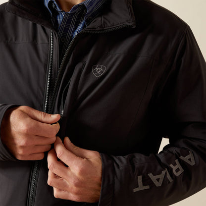 Ariat Online Shop - Pioneer Stretchshell Jacket