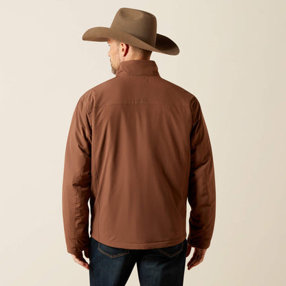 Ariat Outlet - Pioneer Stretchshell Jacket