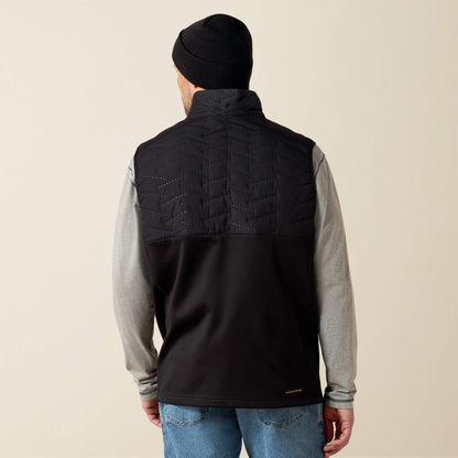 Ariat For Sale - Rebar Cloud 9 Insulated Vest