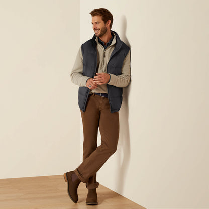 Ariat US - UltraPuff Down Vest