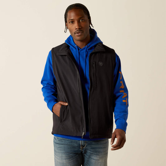 Ariat For Sale - Pioneer Stretchshell Vest