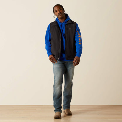 Ariat For Sale - Pioneer Stretchshell Vest