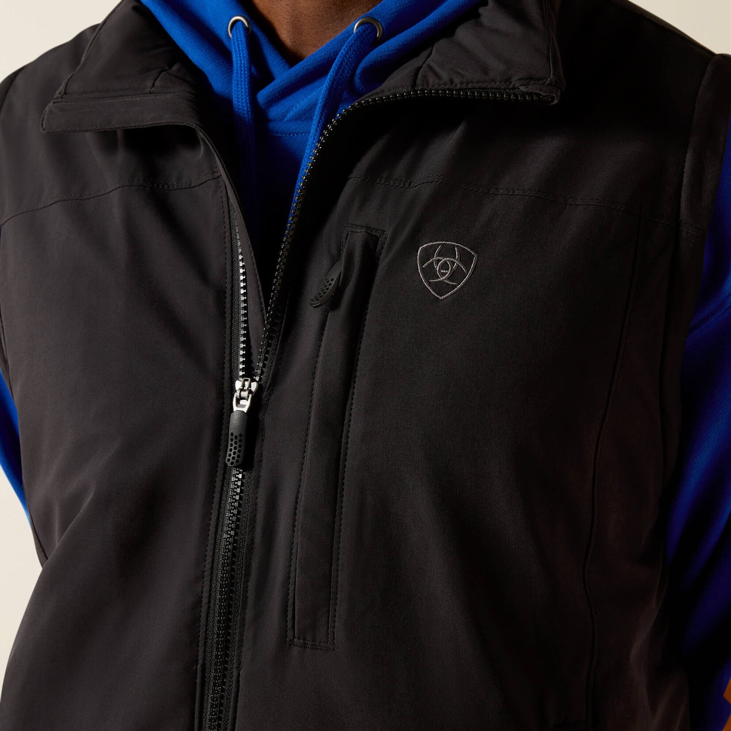 Ariat For Sale - Pioneer Stretchshell Vest