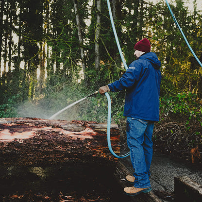 Ariat For Sale - Rebar Stormshell Waterproof Jacket