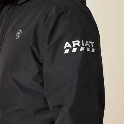 Ariat Sale - Rebar Stormshell Waterproof Jacket