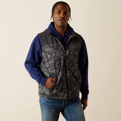 Ariat Outlet - Pioneer Stretchshell Vest