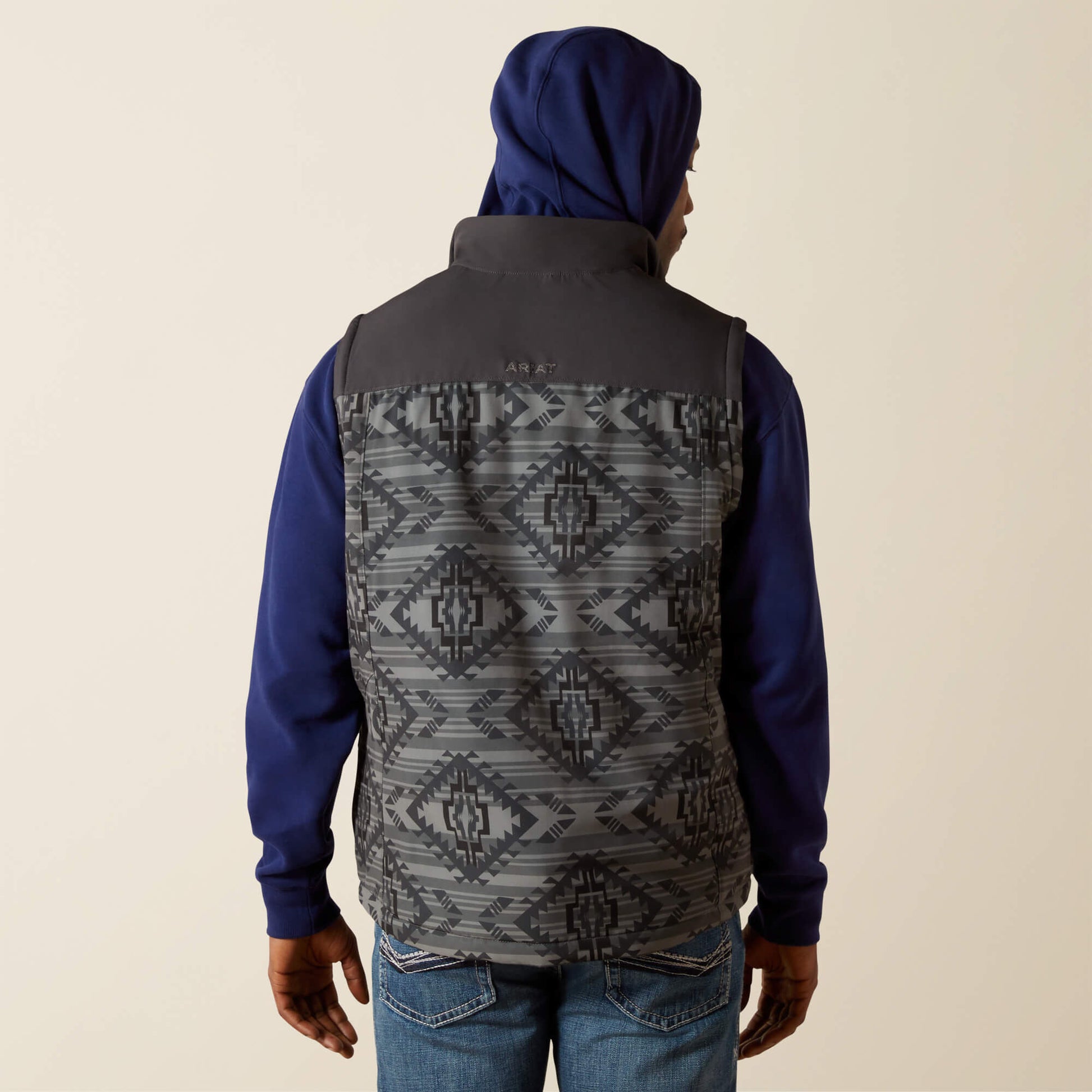 Ariat Outlet - Pioneer Stretchshell Vest