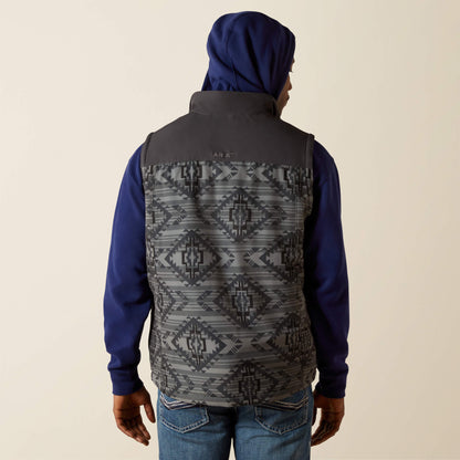 Ariat Outlet - Pioneer Stretchshell Vest