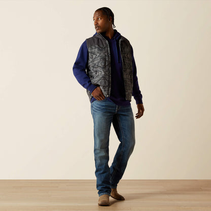 Ariat Outlet - Pioneer Stretchshell Vest