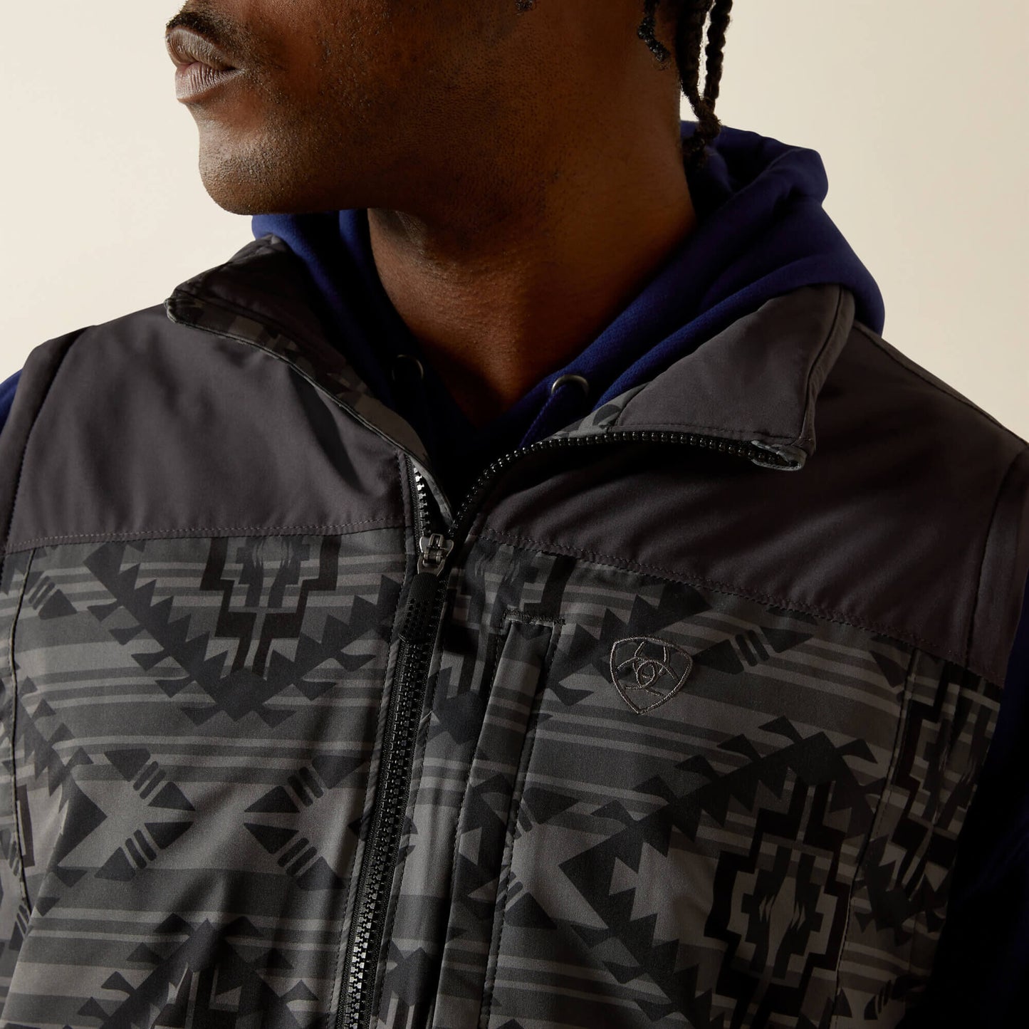 Ariat Outlet - Pioneer Stretchshell Vest