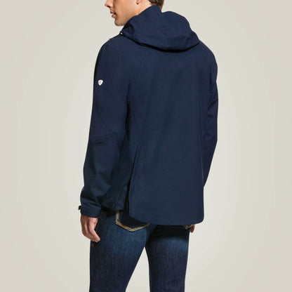 Ariat Online - Coastal Waterproof Jacket