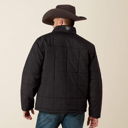 Ariat On Sale - Crius Insulated Jacket