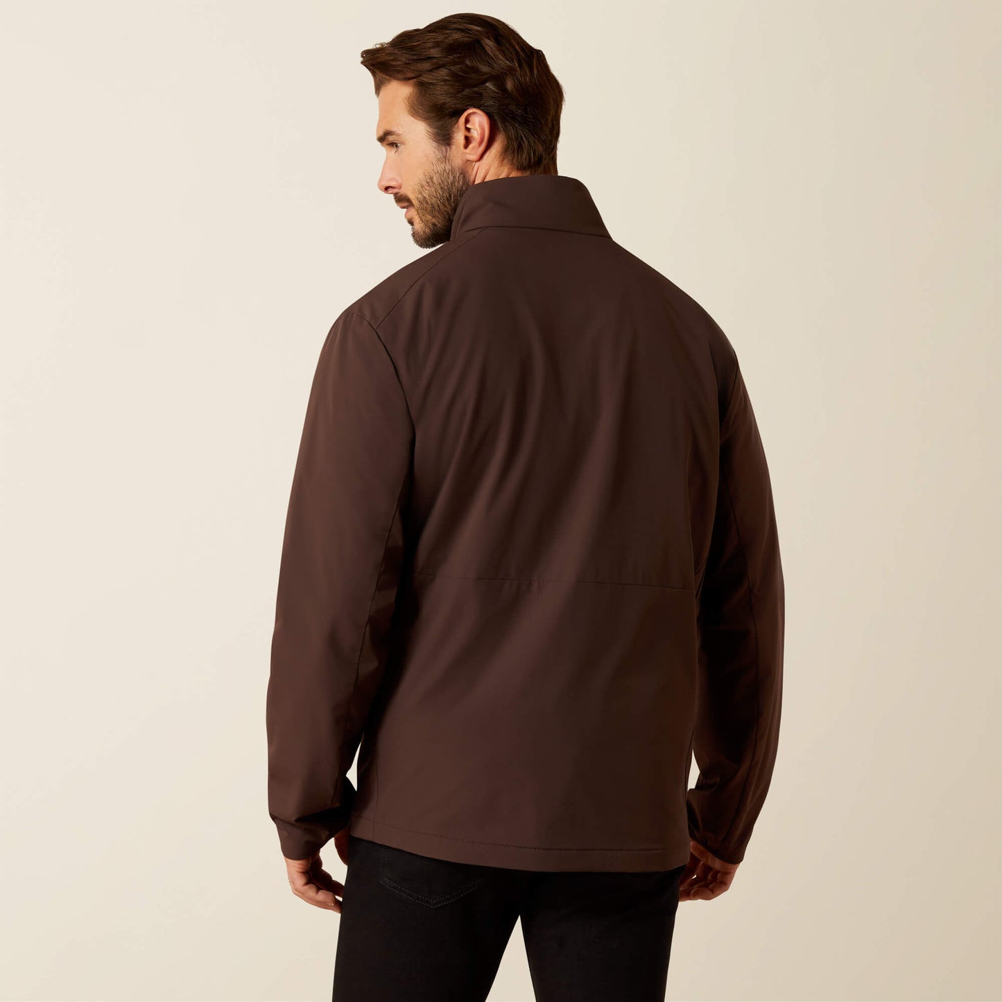 Ariat Online - Rion StretchShell Insulated Jacket