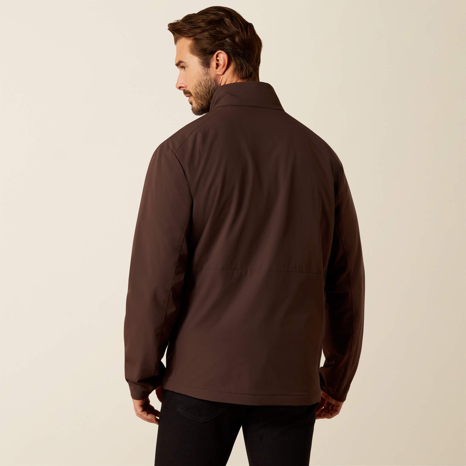 Ariat Online - Rion StretchShell Insulated Jacket