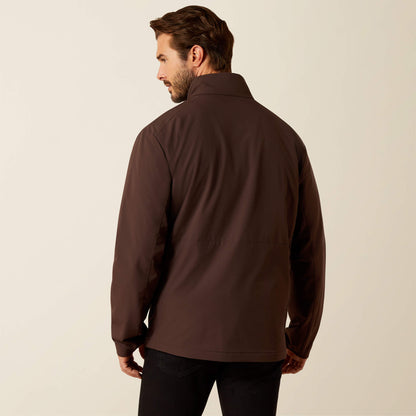 Ariat Online - Rion StretchShell Insulated Jacket