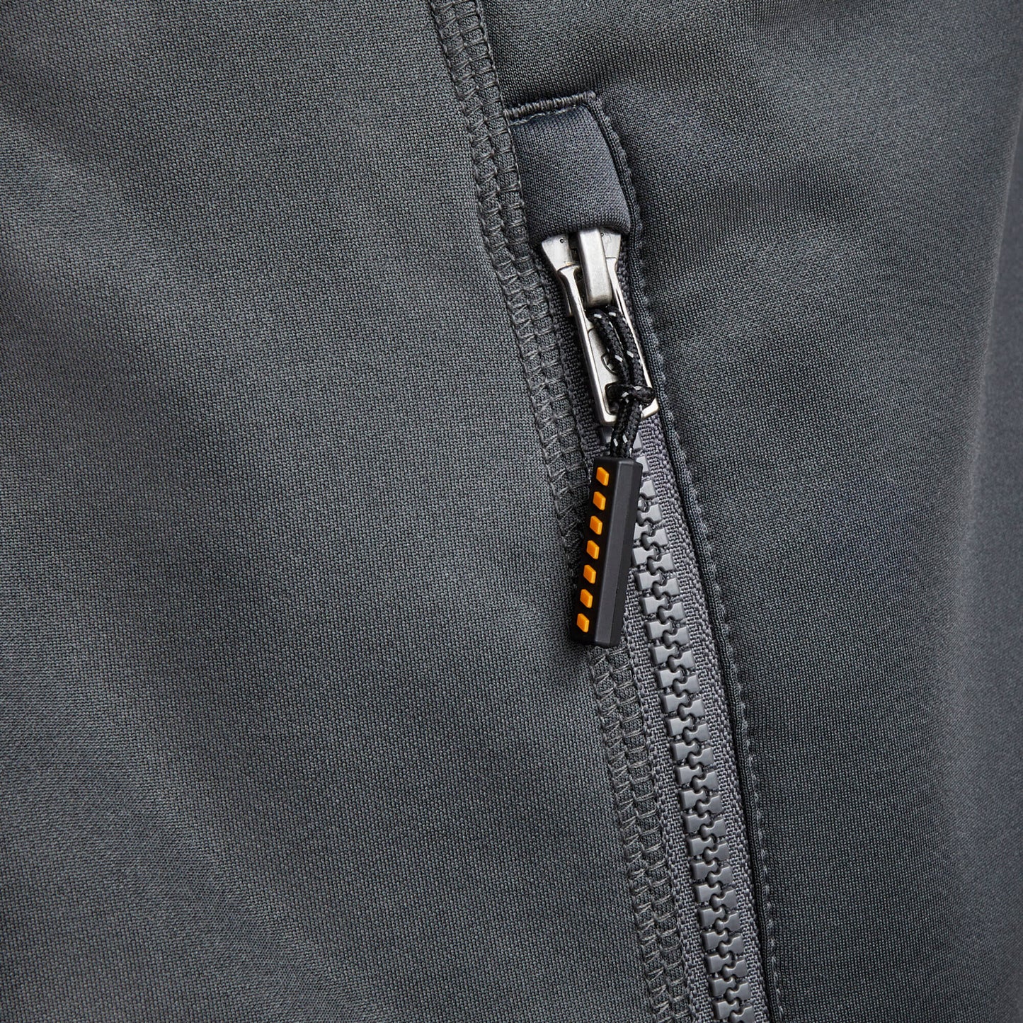 Ariat Outlet - Rebar Cloud 9 Insulated Vest