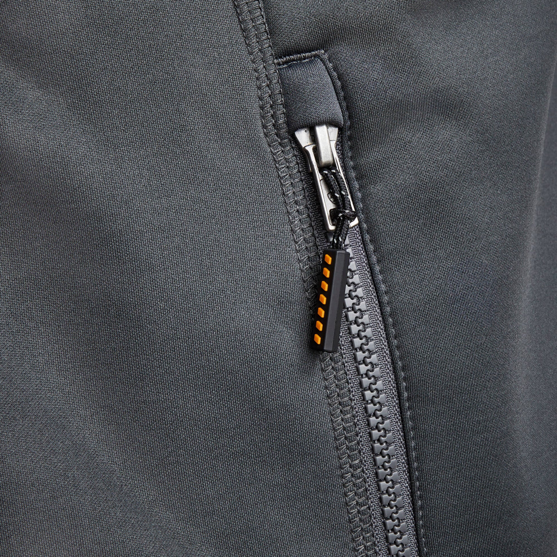 Ariat Outlet - Rebar Cloud 9 Insulated Vest