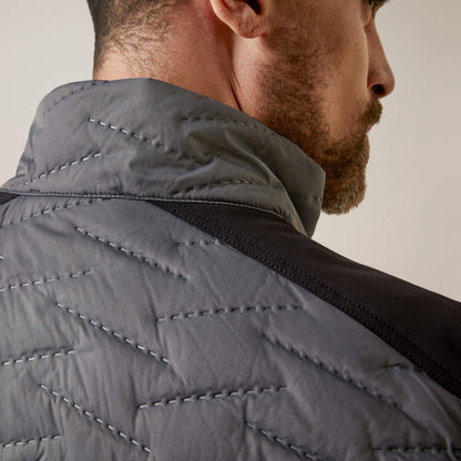 Ariat Outlet - Rebar Cloud 9 Insulated Vest