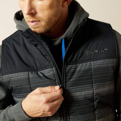 Ariat For Sale - Crius Insulated Vest