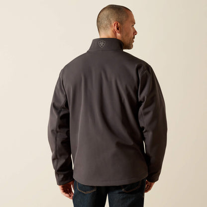 Ariat Sale - Logo Softshell Jacket