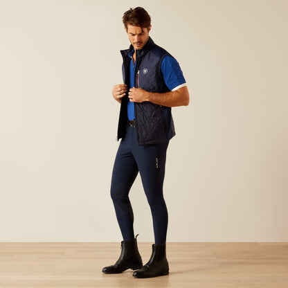 Ariat On Sale - Fusion Insulated Vest