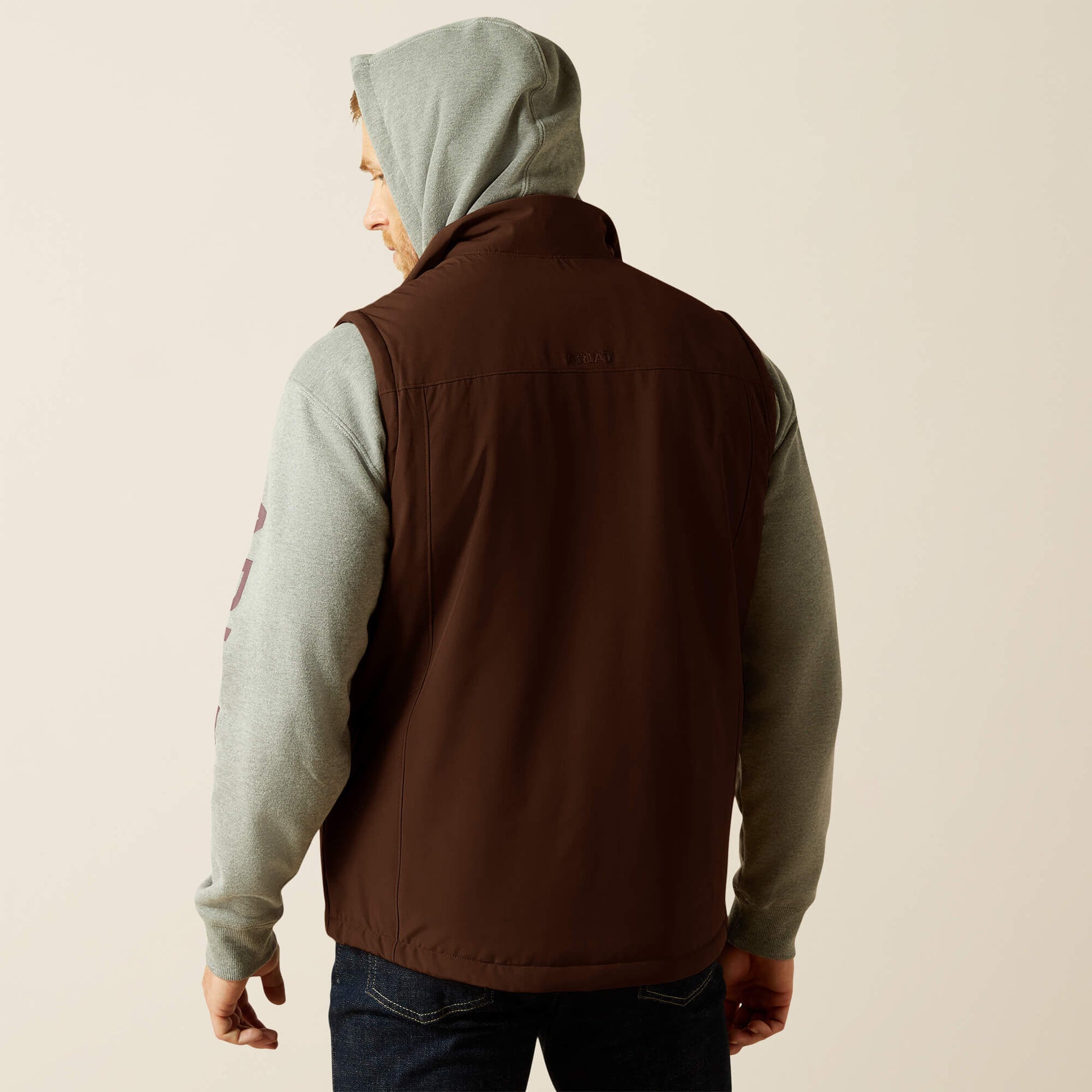 Ariat Outlet - Pioneer Stretchshell Vest
