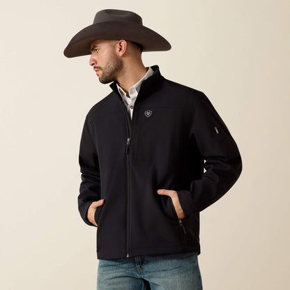 Ariat Online Shop - Vernon 2.0 Softshell Jacket