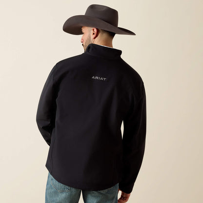 Ariat Online Shop - Vernon 2.0 Softshell Jacket