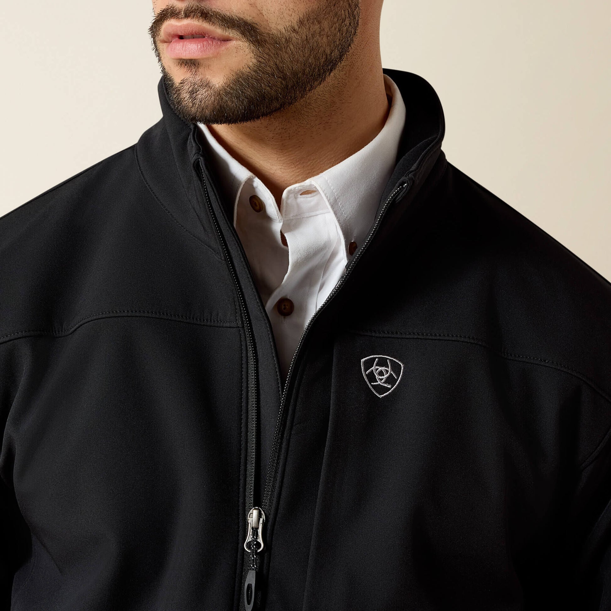 Ariat Online Shop - Vernon 2.0 Softshell Jacket