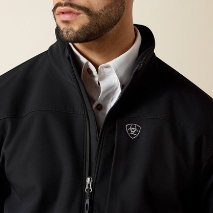 Ariat Online Shop - Vernon 2.0 Softshell Jacket